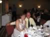 Kelly & Diego Wedding 120.jpg (72kb)